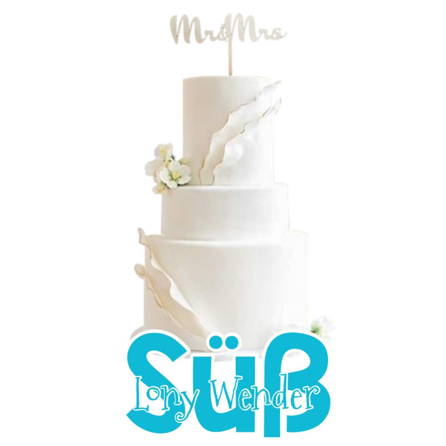 Pasteles personalizados en Querétaro - febrero 2024